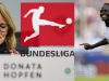 Hopfen, patronne de la Ligue allemande : « Ce que nous gagnons grâce à Sadio Mané »