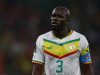 Kalidou Koulibaly: « Nous avons du chemin à faire pour intégrer le top 5 mondial »