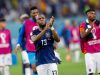 Equateur : Valencia apte pour le Sénégal