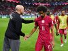 Coupe du Monde 2022 : Le pays hôte, Qatar, tombe d’entrée face à l’Équateur (2-0)