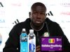 Koulibaly : « Nos jeunes joueurs devront se montrer lors des deux prochains matchs… »