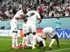 Coupe du monde 2022- Le Sénégal bat le Qatar et garde ses chances