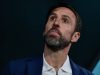 Southgate, sélectionneur de l’Angleterre : « On sera favori contre le Sénégal, on doit l’assumer…»