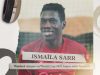 Ismaila Sarr- « Sadio Mane est notre meilleur joueur, mais il y a d’autres footballeurs »