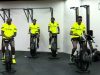 Coupe du monde 2022- Equateur vs Sénégal : Séance d’entraînement des Lions