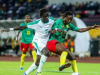 Foot féminin : Le Sénégal disputera deux matchs amicaux face au Cameroun, les 10 et 13 novembre