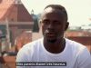 Sadio Mané sur la Coupe du monde : « Les Sénégalais ne seront pas déçus… »
