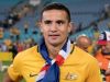 Mondial 2022 : Tim Cahill prédit une demi-finale pour le Sénégal