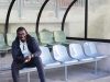 Superviseurs zappés, Daf toujours pas remplacé, d’anciens internationaux ignorés… : Aliou Cissé trop «seul» sur le banc !