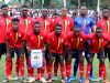 Chan 2023 : Adversaire du Sénégal, l’Ouganda se retire de la compétition