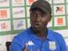 Souleymane Diallo, coach GFC : «Nous serons la cible principale à battre»
