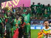 Rétro 2022 : Sénégal enfin CAN, Iliman Ndiaye, étoile XXL, Casa rit double