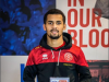 Sheffield United : lliman Ndiaye, le joueur le plus décisif de Championship cette saison