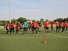 CHAN 2022 – Prime de participation : Un million FCFA pour chaque Lion