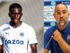 OM- Igor Tudor : « J’ai envie d’utiliser Bamba Dieng un peu plus »