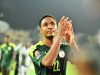Retour sur la performance de l’équipe nationale sénégalaise lors de la Coupe du Monde