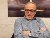 André Schurmann, ancien sélectionneur des Fennecs U23 : «Je vois Algérie-Sénégal en finale»