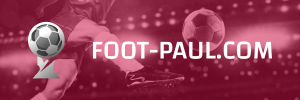 FOOT-PAUL.COM/euro-2024/