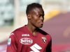 Mercato : Demba Seck (Torino) attise les convoitises