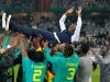 Vainqueur du CHAN, le Sénégal touchera plus d’un milliard FCfa