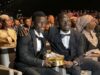 Pape Ousmane Sakho: « Sadio Mané est notre idole, il a toujours voulu que je rejoigne l’équipe nationale »