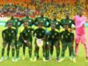 Sénégal – Cameroun : Onze de départ des Lions