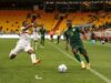 Eliminatoires Can U23 : Le Sénégal remporte la première manche devant le Mali (3-1)