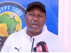 Champion avec le Jaraaf, Malick Daf prend les rênes du Teungueth FC