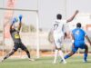 LIGUE 1, 18e JOURNEE : Diambars FC se relance, US Goree tient le Jaraaf en échec