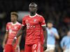 « Noir de merde » les propos de Leroy Sané qui ont mis Sadio Mané dans tous ses états