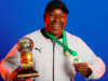 Coupe du Monde U20, Sénégal : Malick Daf, un coach plus qu’ambitieux