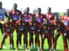 Ligue 1 : Génération Foot sacrée championne du Sénégal