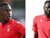 Blessés avec Nottingham Forest : Niakhaté et Kouyaté proches de la fin de saison !
