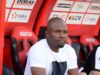 Amiens SC : Omar Daf sur le départ ?