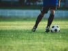 Performances des athlètes français dans différents sports
