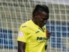 Mercato : La somme réclamée à Chelsea par Villarreal pour céder Nicolas Jackson