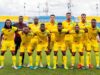 CAN 2023 (Q) : la liste du Bénin contre le Sénégal avec 4 nouveaux !