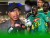 El Hadji Diouf : « Pour dire vrai, le Sénégal est cent fois meilleur que cette équipe brésilienne »