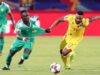 Benin vs Sénégal, le 17 juin à Cotonou : Stéphane Sessegnon «croit à l’exploit» face aux «Lions»