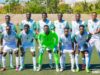 Coupe du Sénégal- Stade de Mbour défiera le Jaraaf en finale