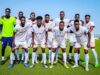Ligue 2 : Le Jamono Fatick et l’US Ouakam promus en Ligue 2