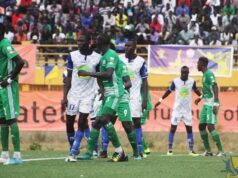 Ligue 1, 1ere J. : Génération Foot-AS Pikine, Jaraaf-AJEL… les chocs au programme