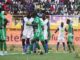 Ligue 1, 1ere J. : Génération Foot-AS Pikine, Jaraaf-AJEL… les chocs au programme