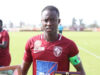 Tp Mazembe : Après Faty, Jean Barthélemy Diouf et Mor Talla Mbaye vont rejoindre Lamine Ndiaye