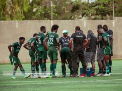 Casa Sports : Le nouvel entraîneur bientôt connu