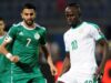 Sénégal – Algérie du 12 septembre : Pourquoi ce sera plus qu’un match amical