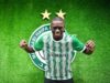 Ligue des Champions- Maccabi Haïfa : « Nous sommes prêts » Abdoulaye Seck