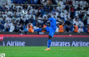 Kalidou Koulibaly transféré en Espagne, situation inquiétante pour le capitaine des « Lions »