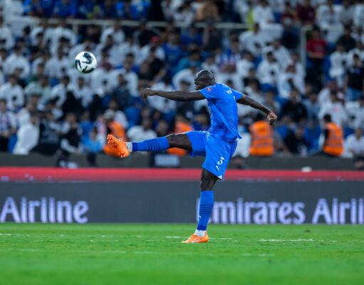 Kalidou Koulibaly transféré en Espagne, situation inquiétante pour le capitaine des « Lions »