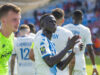 Ligue 1- Krépin Diatta : « Nous avons montré un bon état d’esprit pour revenir »